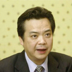 選委會選舉 2021 | 候選人資料：張松橋 | 香港01