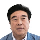 選委會選舉 2021 | 候選人資料：高敬德 | 香港01