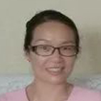 陳若晴