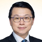 吳德龍