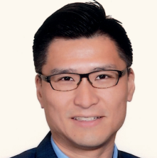 邱達根 | 立法會選舉2021候選人名單 | 香港01